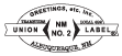 Teamsters union logo