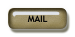 Mail Services