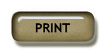Print Services