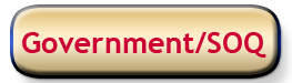 Government Statement of Qualifications