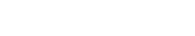 File Upload