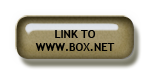 Link to www.box.net