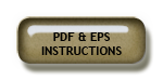 Instructions for preparing PDF and EPS files